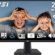 MSI 27″ PRO MP275Q Kurumsal Monitör, Flat, WQHD, 16