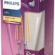 Philips LED classic 40W ST64 E27 Sarı Işık Dim Edilmez Filament LED Ampul