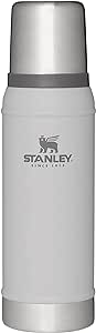 Stanley Klasik Vakumlu Termos, 0.75 lt