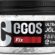 Egos Jöle Ultra Güçlü Tutuş 250 ml