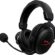 HyperX Cloud II Core Kablosuz Oyun Kulaklığı