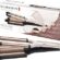 Remington CI91AW ProLuxe 4’ü 1 Arada Dalgalayıcı: Plaj Dalgaları, Doğal Rahat Dalgalar, Su Dalgaları, Deniz Kızı Dalgaları (Dijital Ekran, 210°C’ye kadar Sıcaklık Kontrolü), Saç Maşası
