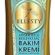 Ellesty Argan Yağlı Saç Kremi 900ml