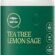 Tea Tree Paul Mitchell Lemon Sage Dolgunlaştirici Bakim Kremi 300 Ml