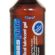 CABS GLİDE Kayganlaştırıcı Jel 250Ml