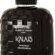 Alberto Taccini KALAIS Erkek Parfümü – 100 ml