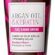 URBAN Care Argan Yağı & Keratin Kolay Kırılan Yıpranmış Saçlara Özel Saç Bakım Kremi 250ml- Vegan