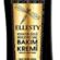 Ellesty Keratin Saç Kremi 900 ml