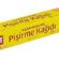 Koroplast Hazır Kesilmiş Pişirme Kağıdı 16 adet 42×37 cm, Helal Sertifikalı BPA İçermez, Fırında Tavuk, Et, Tatlı, Börek Pişirmek için Yüksek Isıya Dayanıklı Hazır Fırın Pişirme Kağıdı Yapışmaz Yanmaz