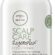 Tea Tree Paul Mitchell Scalp Care Regeniplex Bakim Kremi 300 Ml