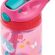 Contigo Gizmo Flip Kedicikler Tritan Çocuk Suluğu 420 mL Pembe