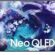 Samsung 75 inç Neo QLED 8K QN990F Vision AI Smart TV (2025) Televizyon