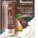 Himalaya Yoğun Nemlendirici Dudak Kremi, Lip Balm, Kakao Yağı, Hint Yağı, Besleyici,%100 Doğal Renk, Silikon İçermez, 4,5 gr