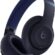 Beats Studio Pro – Gürültü Önleme Özellikli Kablosuz Bluetooth Kulaklık – Kişiselleştirilmiş Uzamsal Ses, USB-C Kayıpsız Ses, Apple ve Android Uyumluluğu, 40 Saate Varan Pil Ömrü – Lacivert
