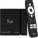 Next Start Pro 4K Media Player (2. Nesil)