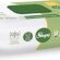 Sleepy Doğal Organik Pamuklu Temizlik Havlusu 12 x 50