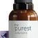 The Purest Solutions Youth Radiant Renewal Retinol Serum Retinol Ceramide