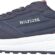 Tommy Hilfiger FASTON MIX ESS Spor AyakkabıErkek