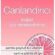 Neutrogena Refreshingly Clear (Pembe Greyfurt ve C Vitamini) Nemlendirici Yüz Kremi (50 ml)