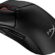 HyperX Pulsefire Haste 2 Wireless Black Mouse