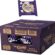 Eti Gong Orijinal Lezzet Mısır ve Pirinç Patlağı 40 g x 18 Adet