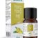 Shiffa Home Ylang Ylang Yaği 5Ml