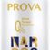 Prova Narcos Erkek Deodorant 150ml