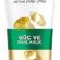 PANTENE Güç ve Parlaklık Saç Kremi 275 ml