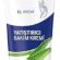 NIVEA Yatıştırıcı El Kremi 75 ml, Aloe Vera, Jojoba Yağı, Kuru Ciltler için, Nemlendirici El Kremi