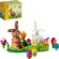 LEGO Seasonal 40523 Easter Rabbits Display