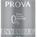 Prova Invisible Erkek Deodorant 150 ml