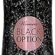 Prova Black Option Kadın Deodorant 150 ml