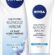 NIVEA Essentials Canlandırıcı Gündüz Yüz Bakım Kremi, 50 ml, Normal Ciltler, E Vitamini, Lotus Çiçeği, Doğal Manolya Özü ile 24 Saat Yoğun Nemlendirme, SPF15 Güneş Koruması