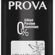 Prova Advantage Erkek Deodorant 150ml