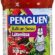 Penguen Lütenitsa Balkan Sosu 300 Gr