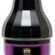 Kemal Kükrer Soya Soyu 750 Ml (Pet)