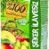 Tamek %100 Karışık Meyve Suyu 200 Cc x 27 Adet