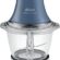 Arzum AR1036 Prochopp Color Doğrayıcı Derin Mavi