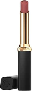 L’ORÉAL PARIS Color Riche Intense Volume Matte Ruj – 570 Worth It Intense