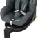 Maxi-Cosi Mica 360 S I-size 0-18 kg Oto Koltuğu 0-18 Kg Tonal Graphite