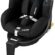 Maxi-Cosi Mica 360 S I-size 0-18 kg Oto Koltuğu 0-18 Kg Tonal Black