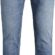 JACK & JONES JJITIM JJORIGINAL AM 441 Jean Erkek