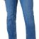 JACK & JONES JJICLARK JJEVAN AM 396 Kot Pantolon Erkek