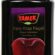Tamek Karakiraz Reçeli (Ext.Geleneksel), 380gr