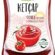 TAMEK KETÇAP 355g