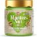 Master Nut Antep Fıstığı Kreması 200 gr