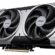 MSI VGA GEFORCE RTX 5060 TI 16G VENTUS 2X OC PLUS RTX5060TI 16GB GDDR7 128B DX12 PCIE 5.0 X16 (3XDP 1XHDMI)