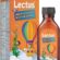 Lectus Multivitamin Multimineral Şurup 200 Ml