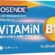 Osende Vitamin B12 30 Tablet