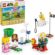 LEGO Super Mario İnteraktif LEGO Peach ile Maceralar 71441 – – 6 Yaş ve Üzeri Çocuklar için Koleksiyonluk Yaratıcı Oyuncak Yapım Seti (208 Parça)